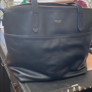 Mina Baie 1.0 Amelia midi